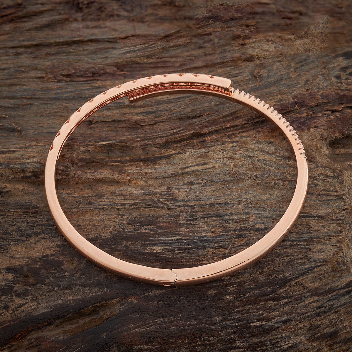 Zircon Kada 184643 - Image 3