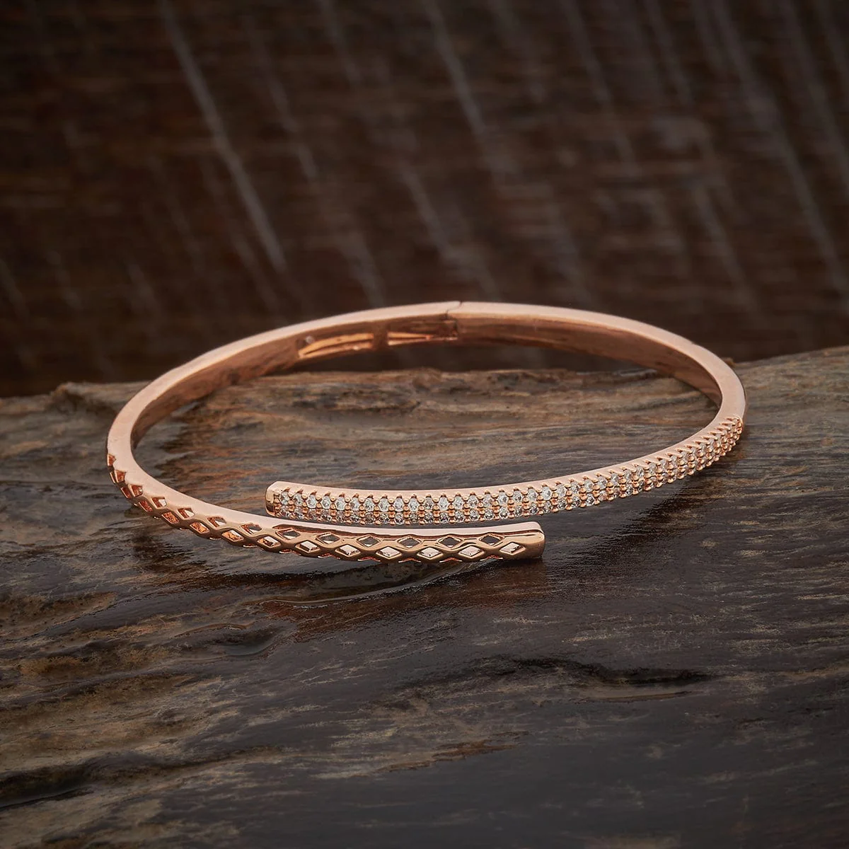 Zircon Kada 184643 - Image 4
