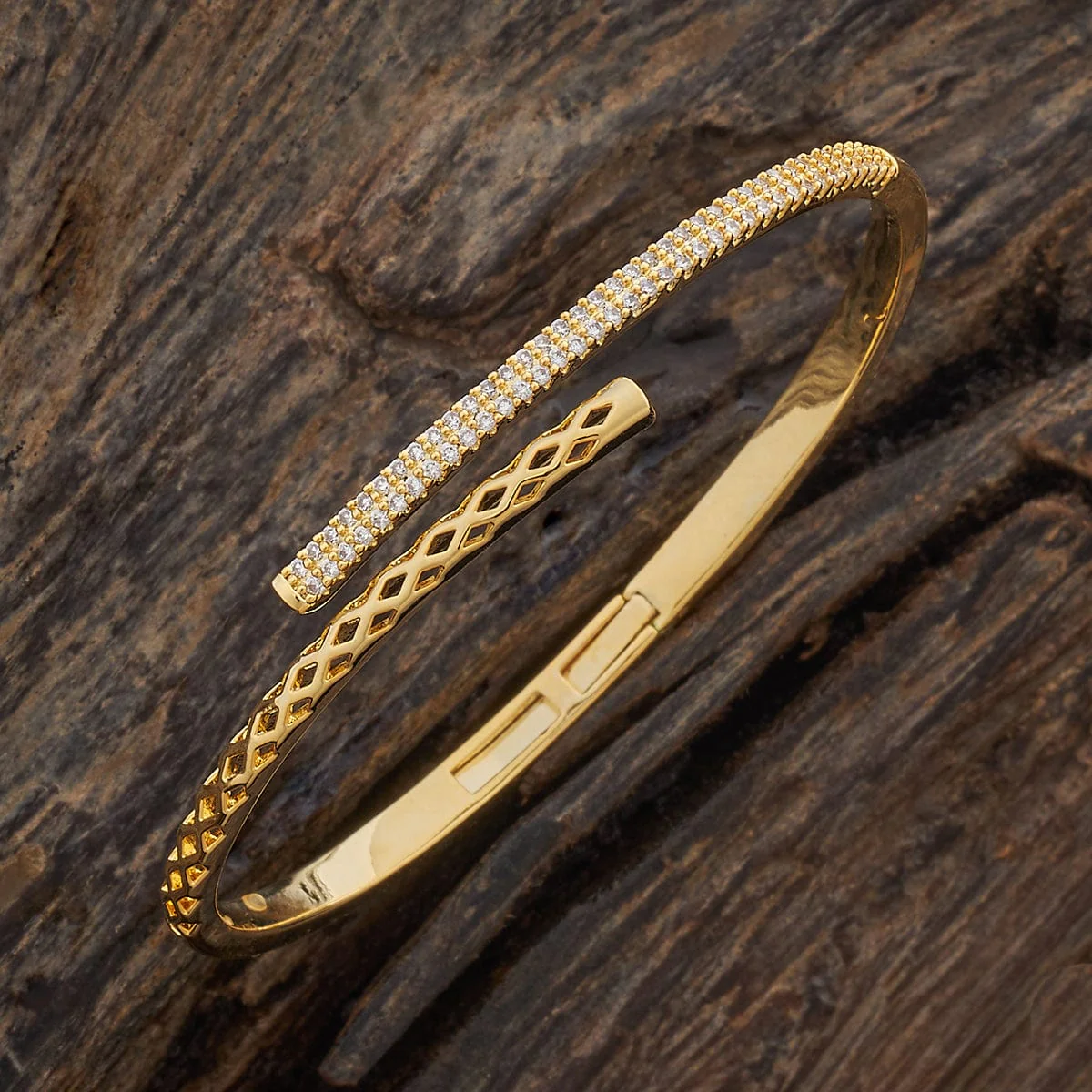 Zircon Kada 184643 - Image 5