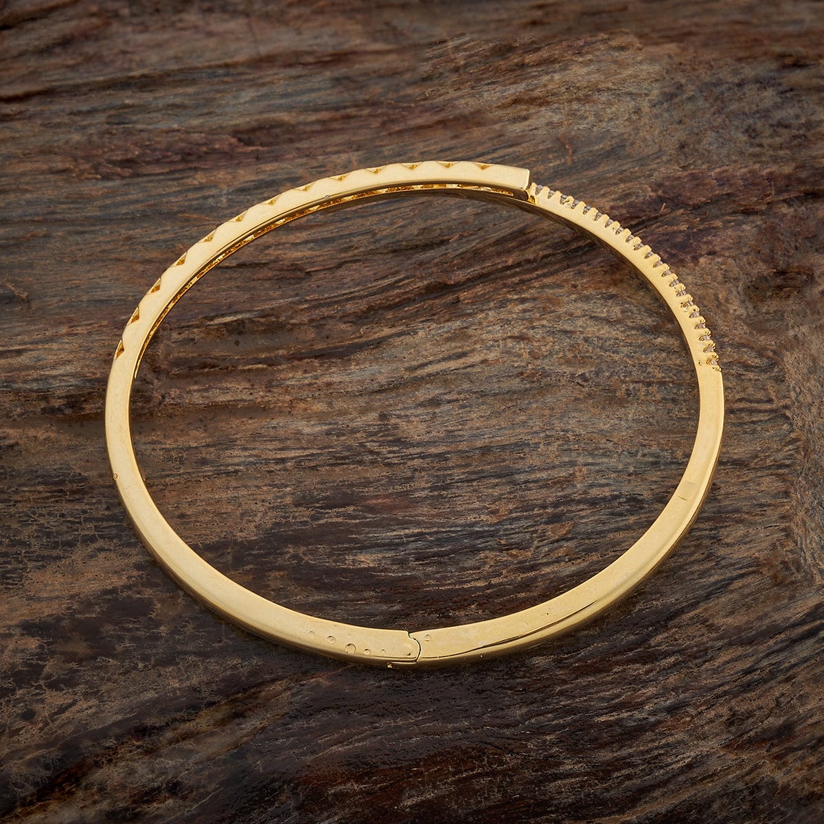 Zircon Kada 184643 - Image 6