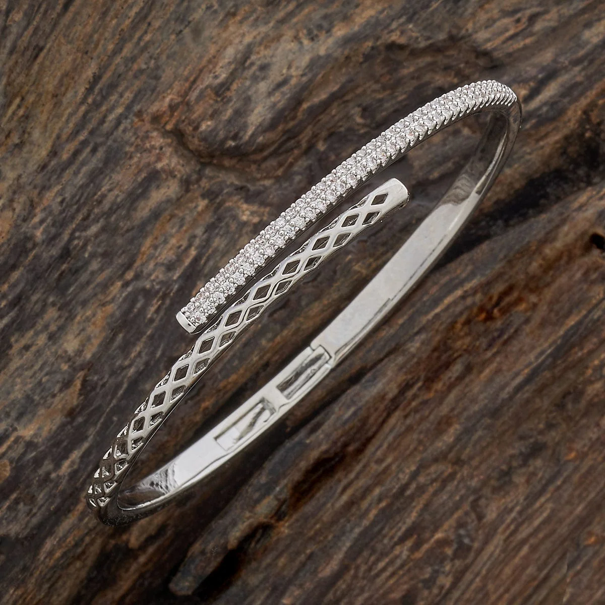 Zircon Kada 184643 - Image 7
