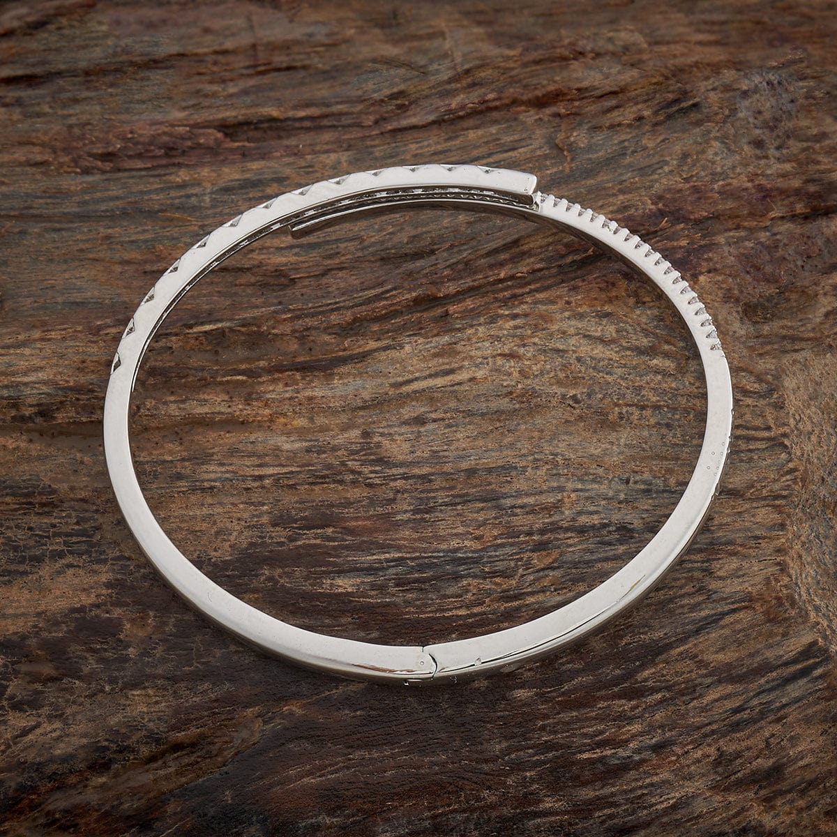 Zircon Kada 184643 - Image 8