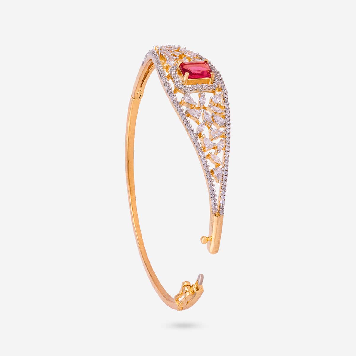 Zircon Kada 184681 - Image 3