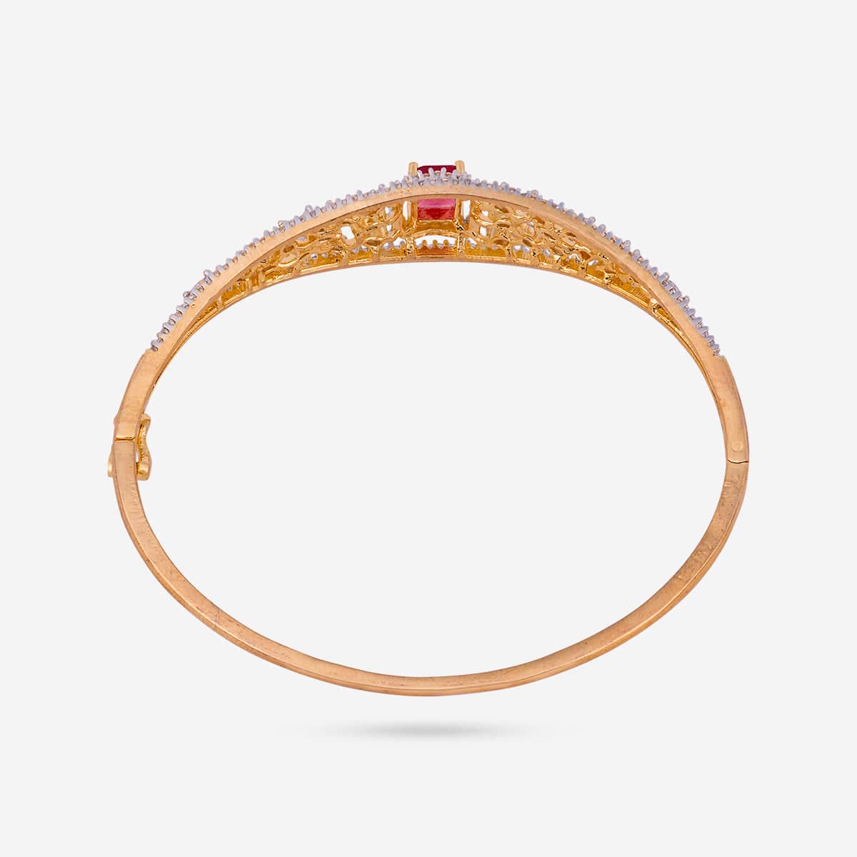 Zircon Kada 184681 - Image 4