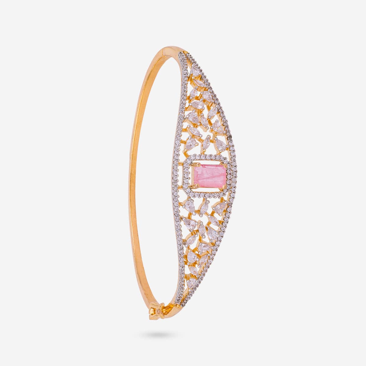 Zircon Kada 184681 - Image 5