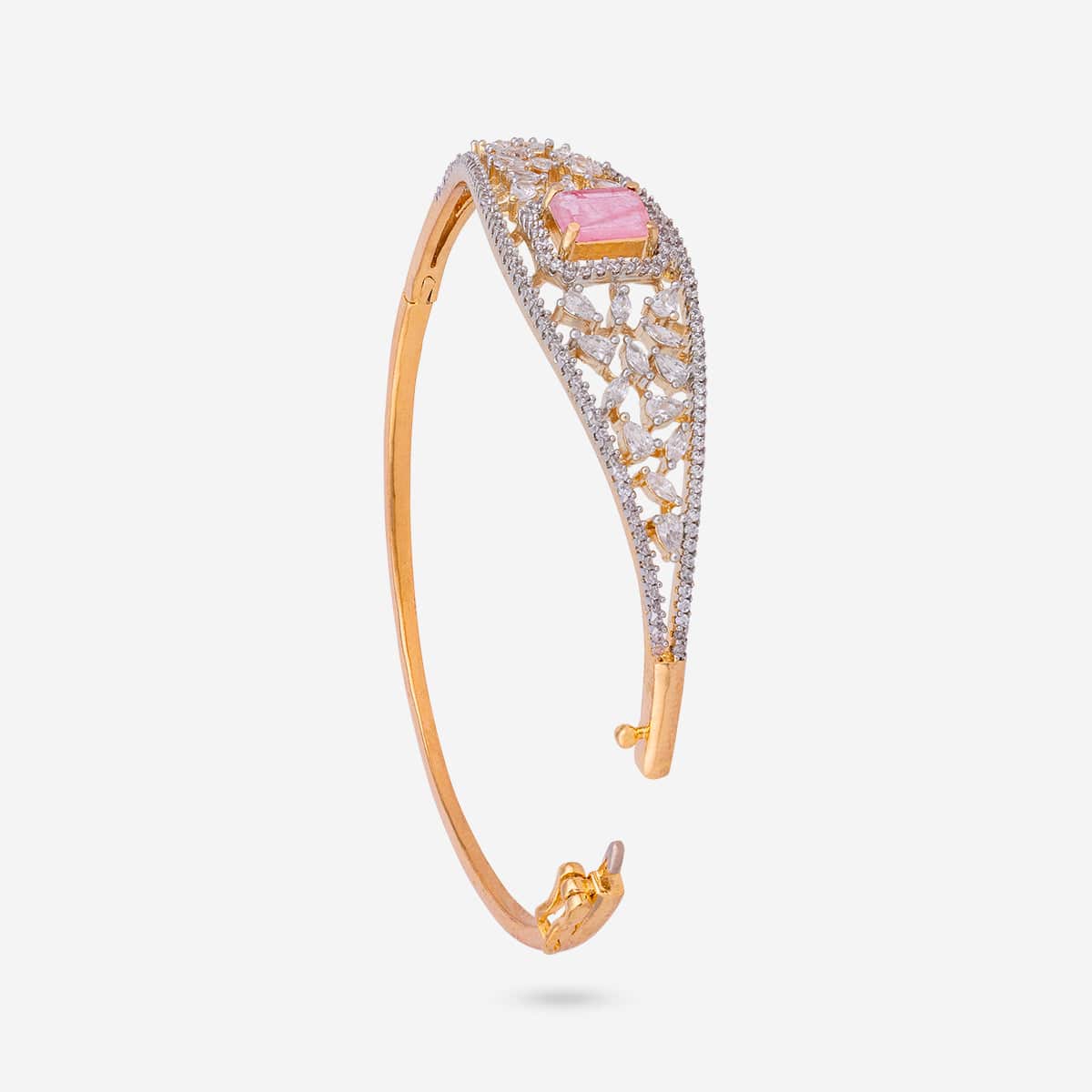 Zircon Kada 184681 - Image 8