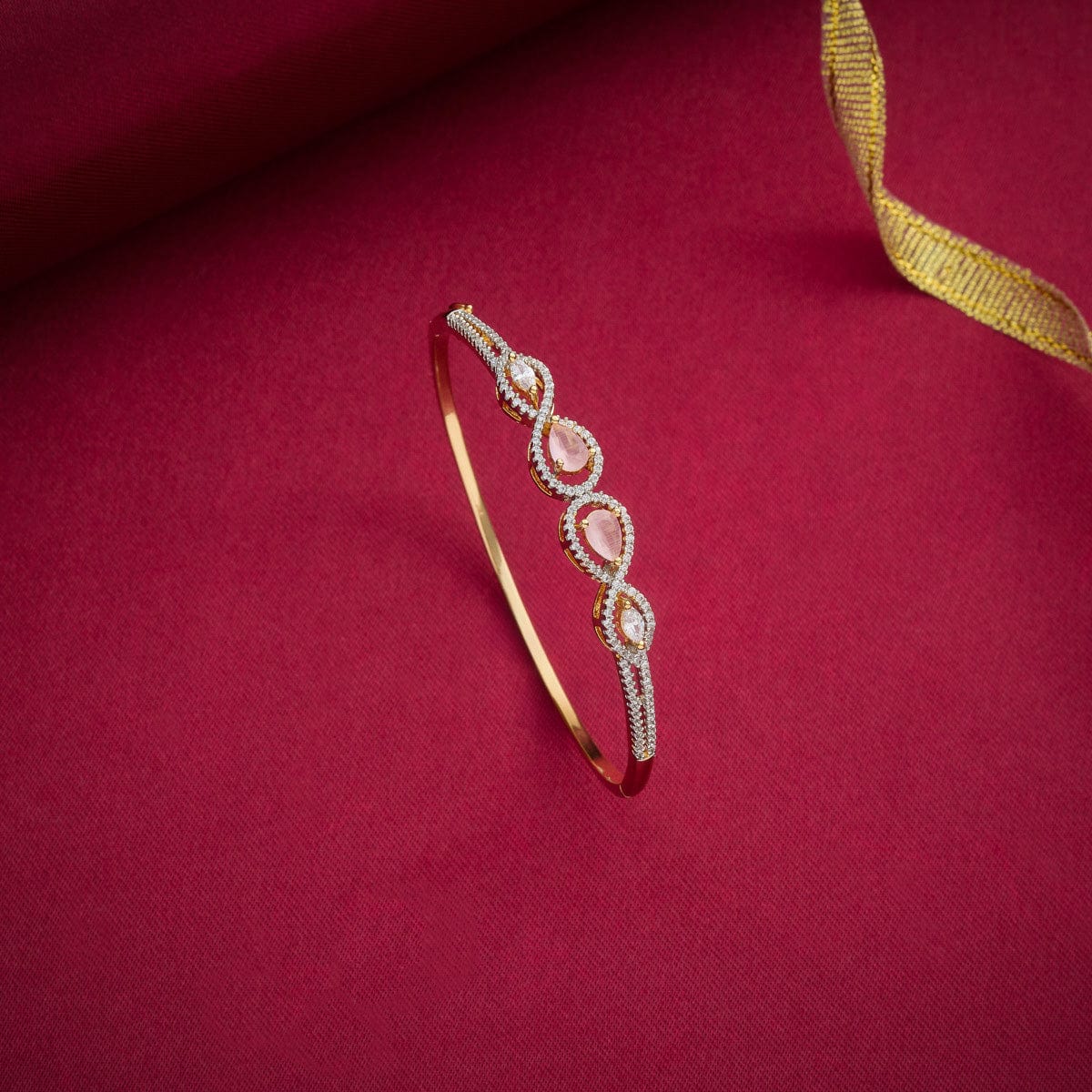 Zircon Kada 184682 - Image 10