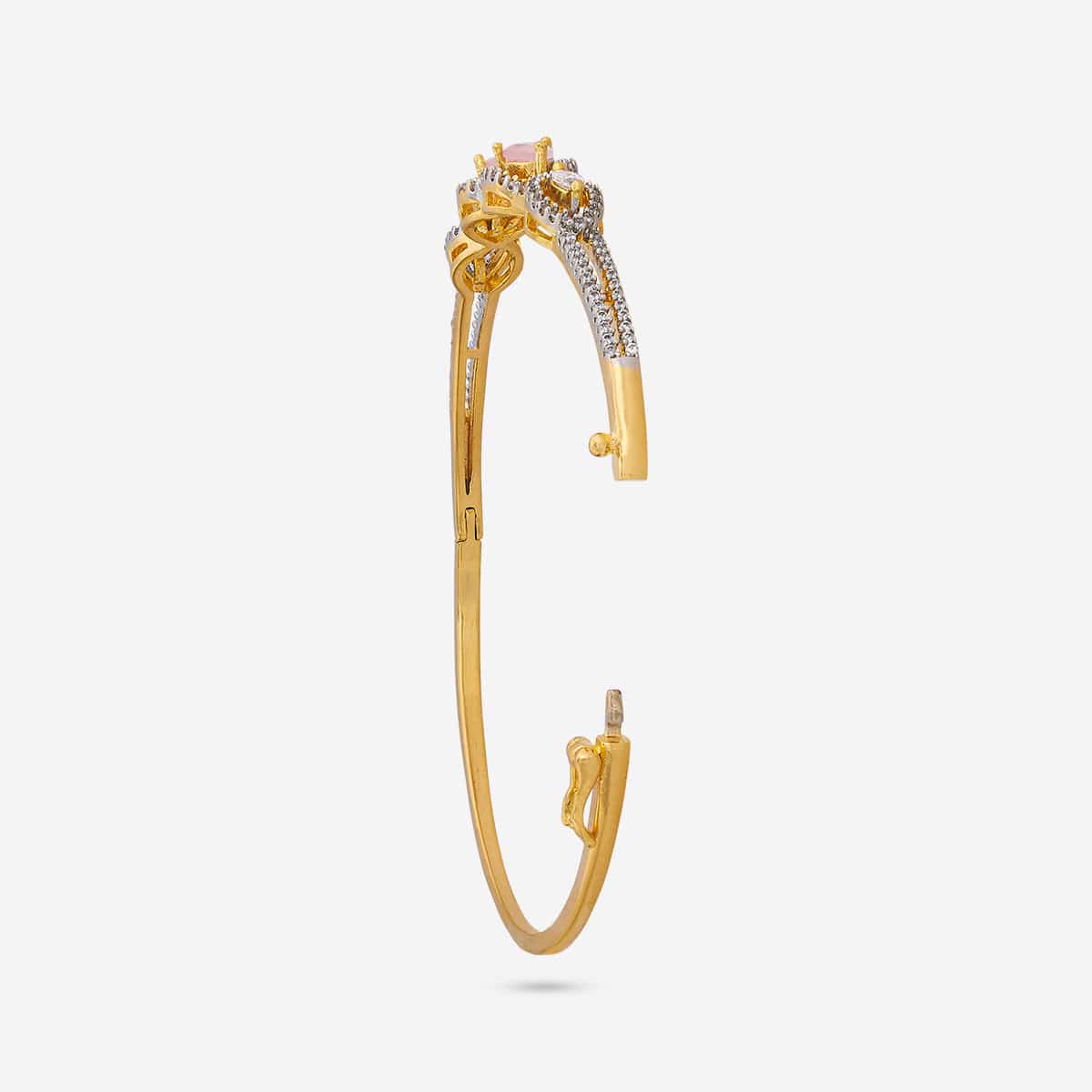 Zircon Kada 184682 - Image 11