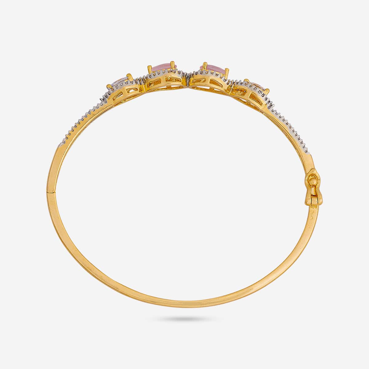 Zircon Kada 184682 - Image 12