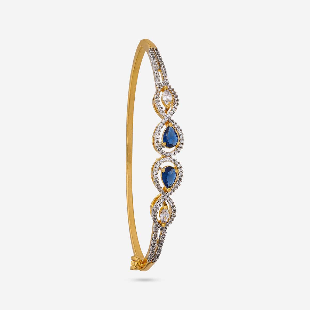 Zircon Kada 184682 - Image 13