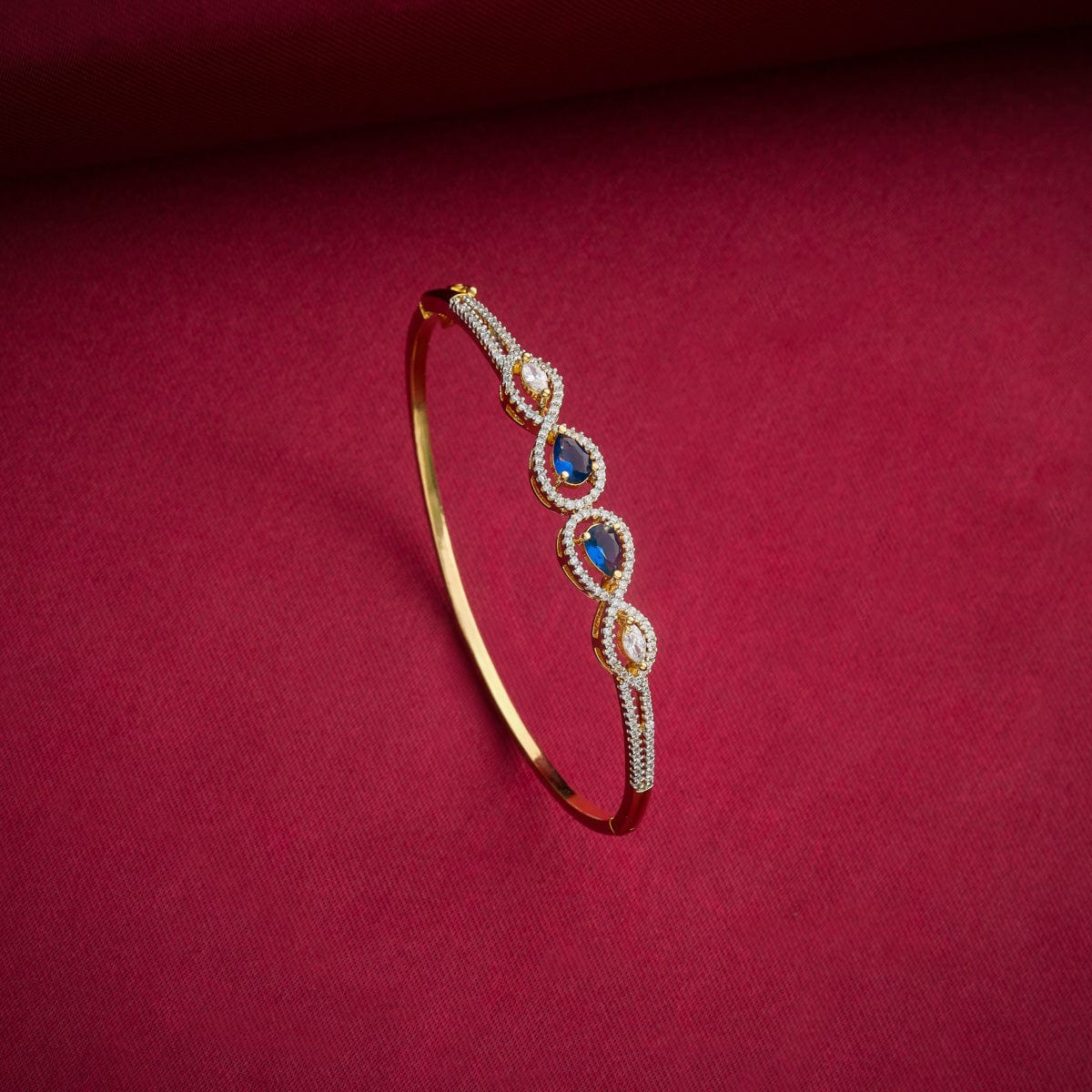 Zircon Kada 184682 - Image 14