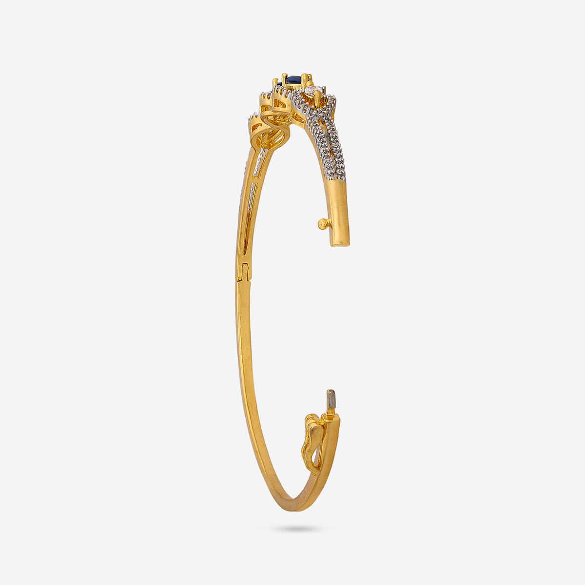 Zircon Kada 184682 - Image 16