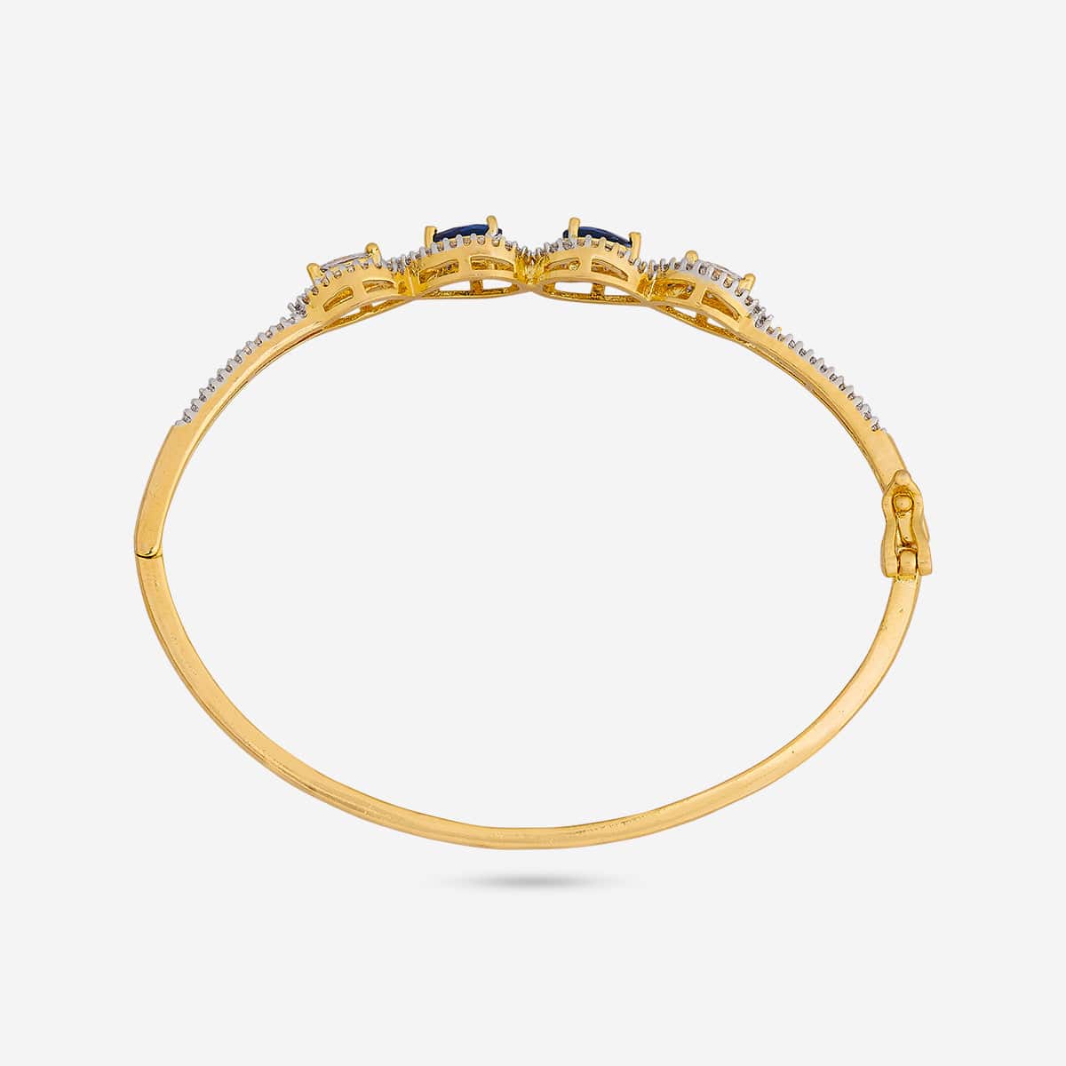 Zircon Kada 184682 - Image 17