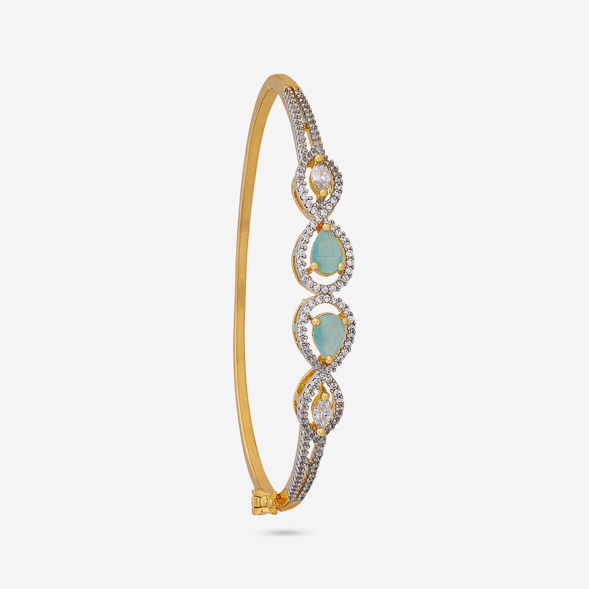 Zircon Kada 184682 - Image 18