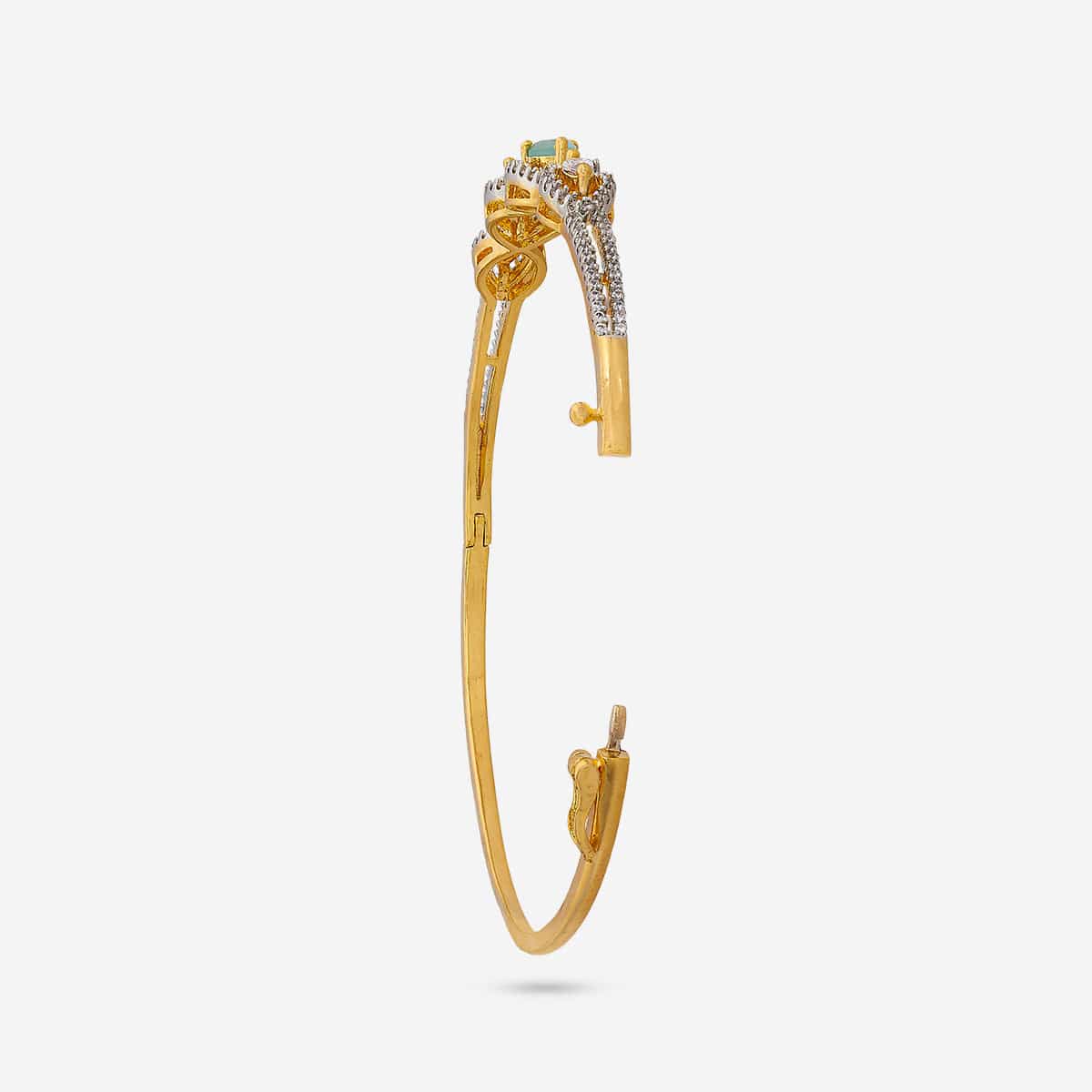 Zircon Kada 184682 - Image 20