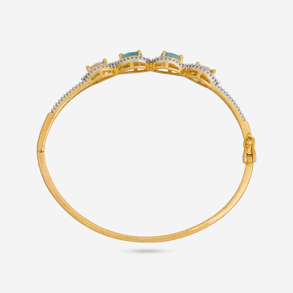 Zircon Kada 184682 - Image 21
