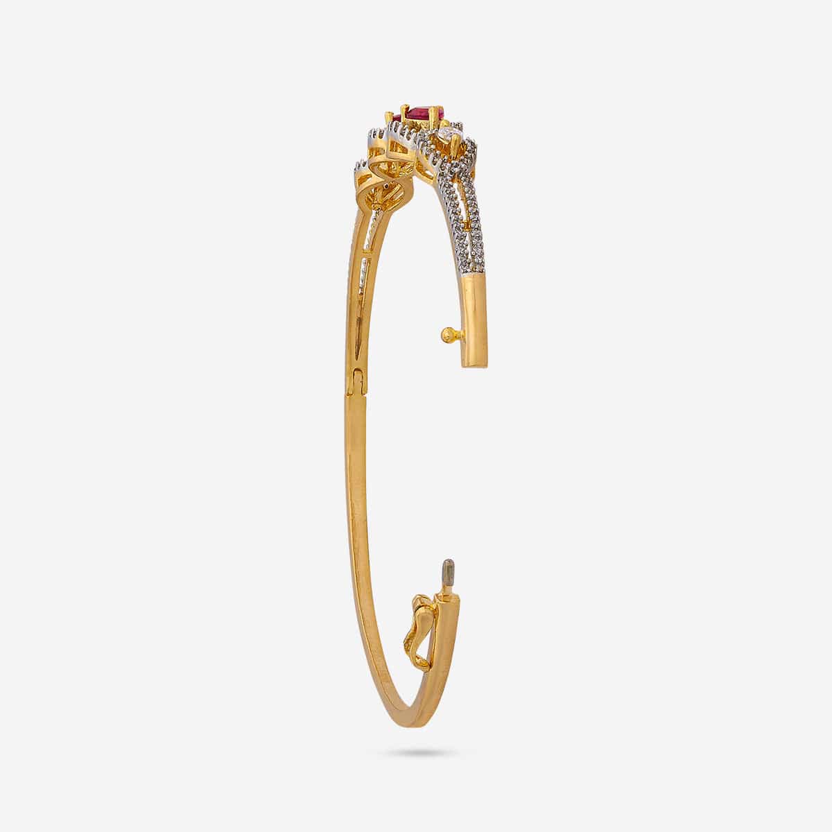 Zircon Kada 184682 - Image 3