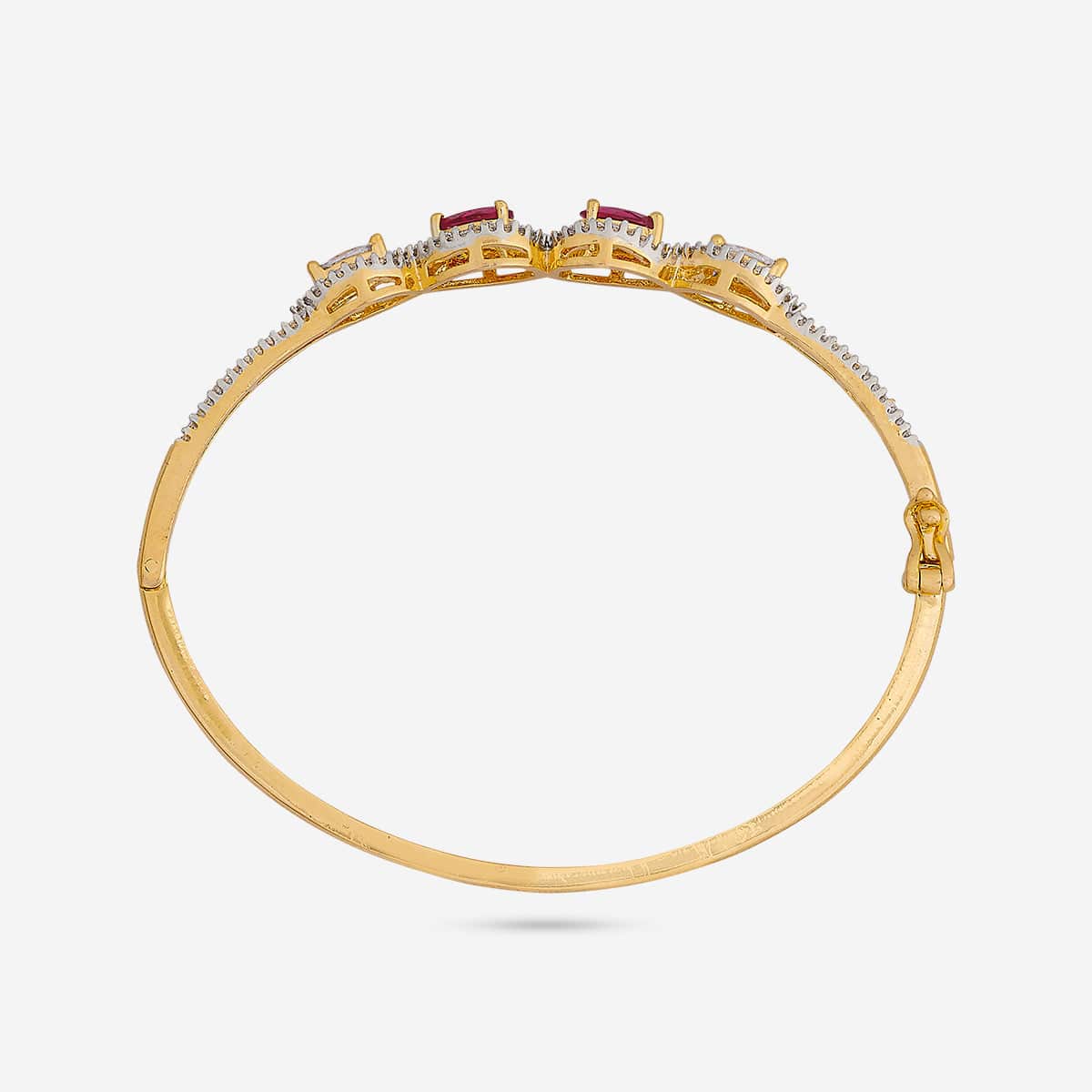Zircon Kada 184682 - Image 4