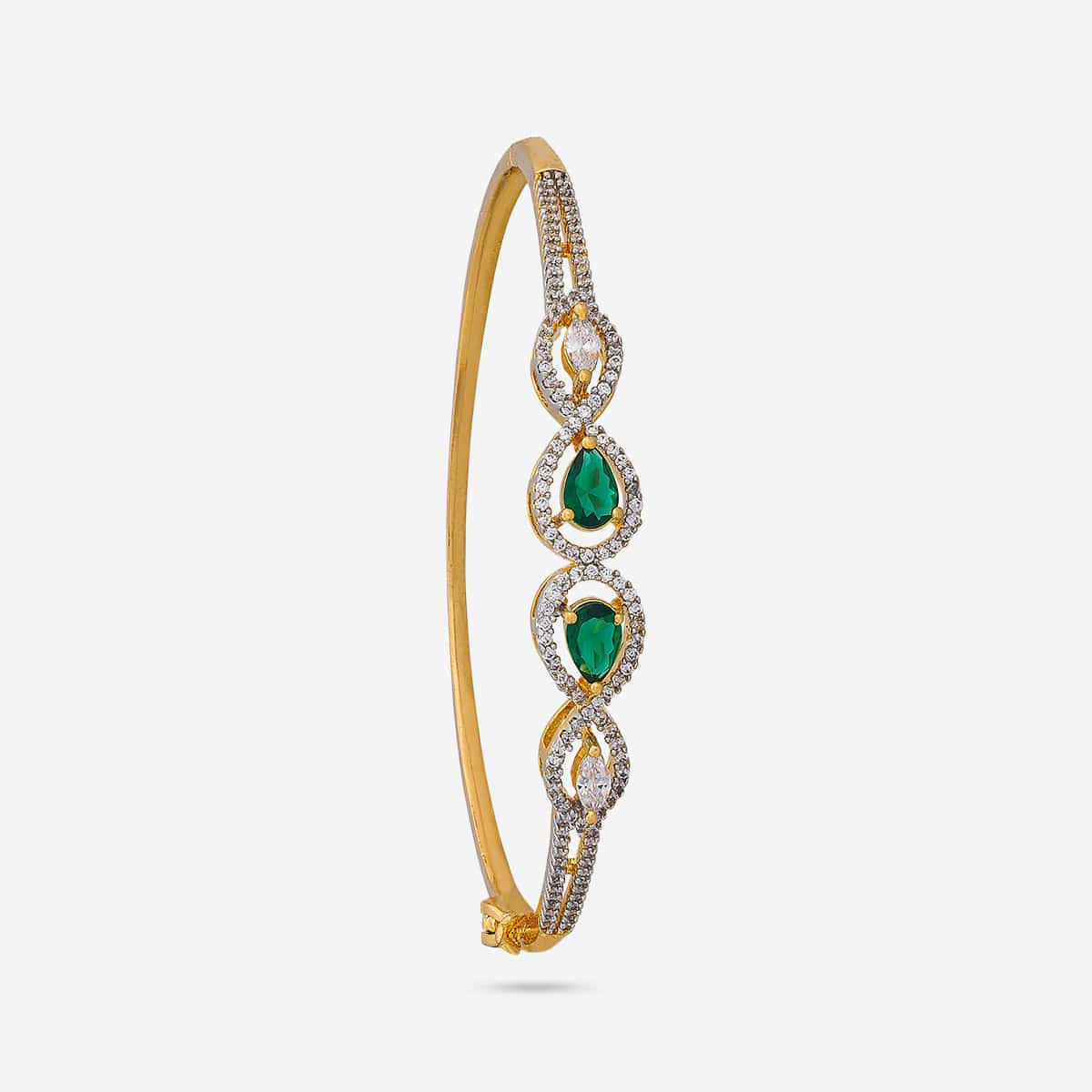 Zircon Kada 184682 - Image 5