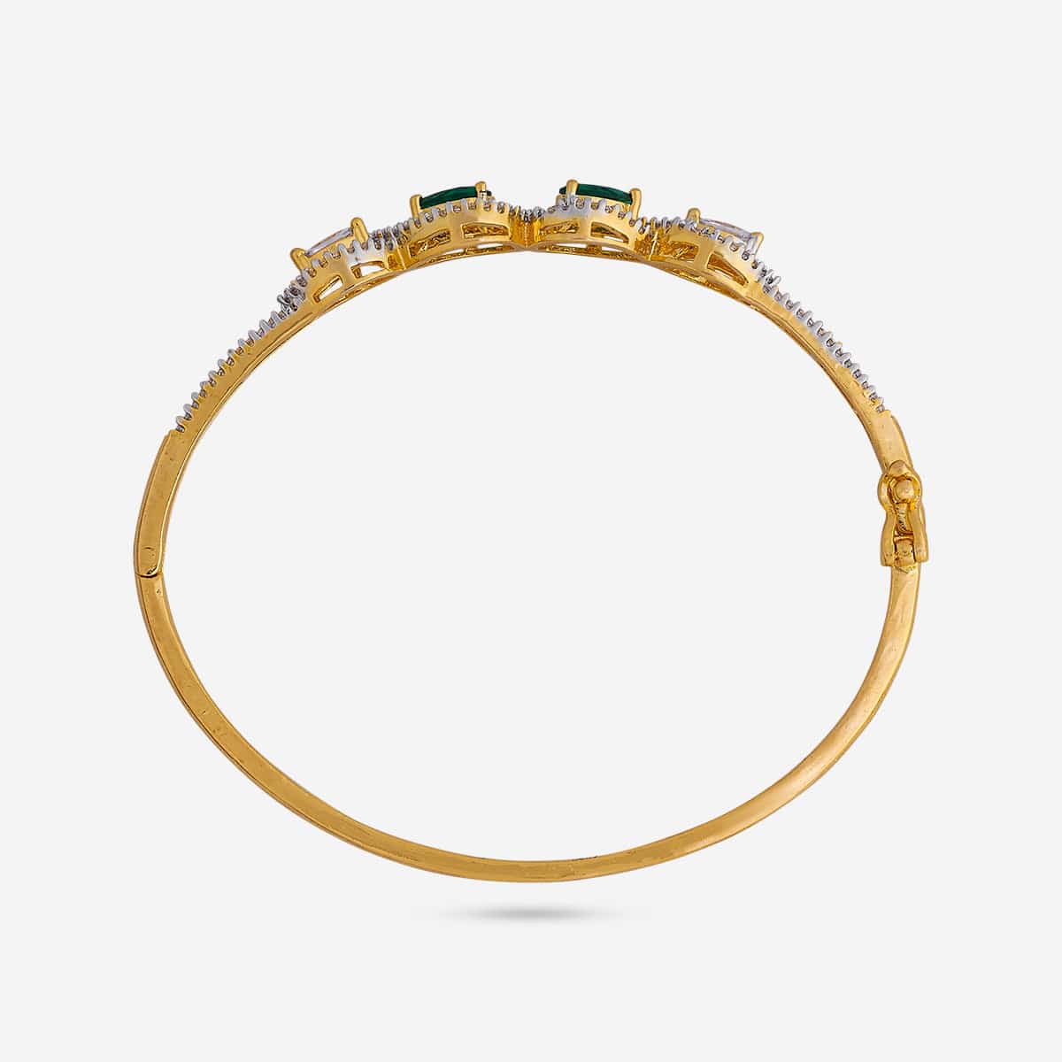 Zircon Kada 184682 - Image 8