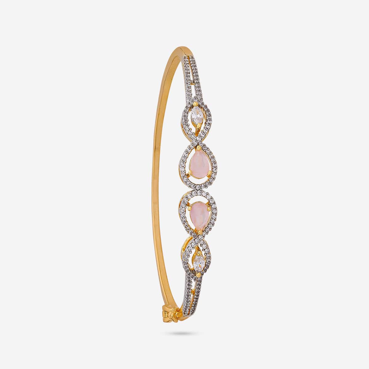 Zircon Kada 184682 - Image 9