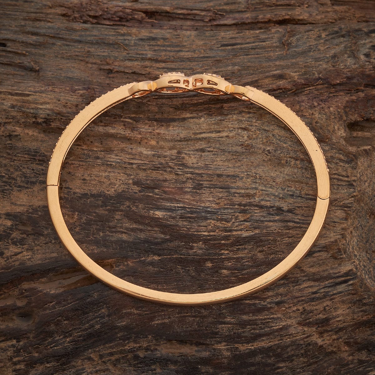 Zircon Kada 184728 - Image 3