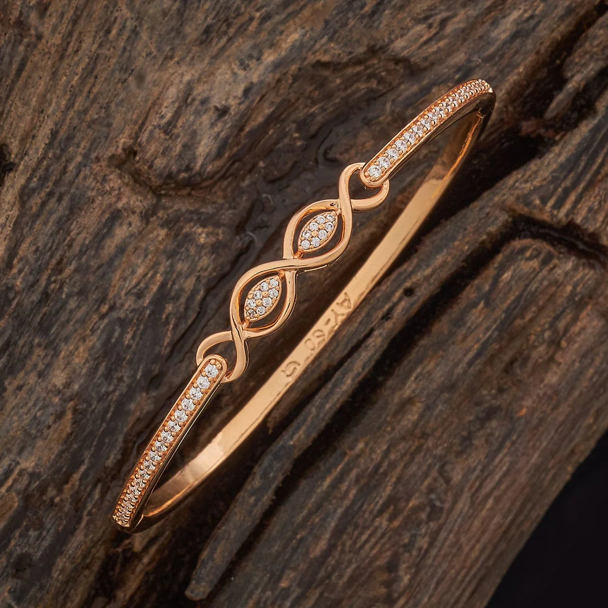 Zircon Kada 184728 - Image 5