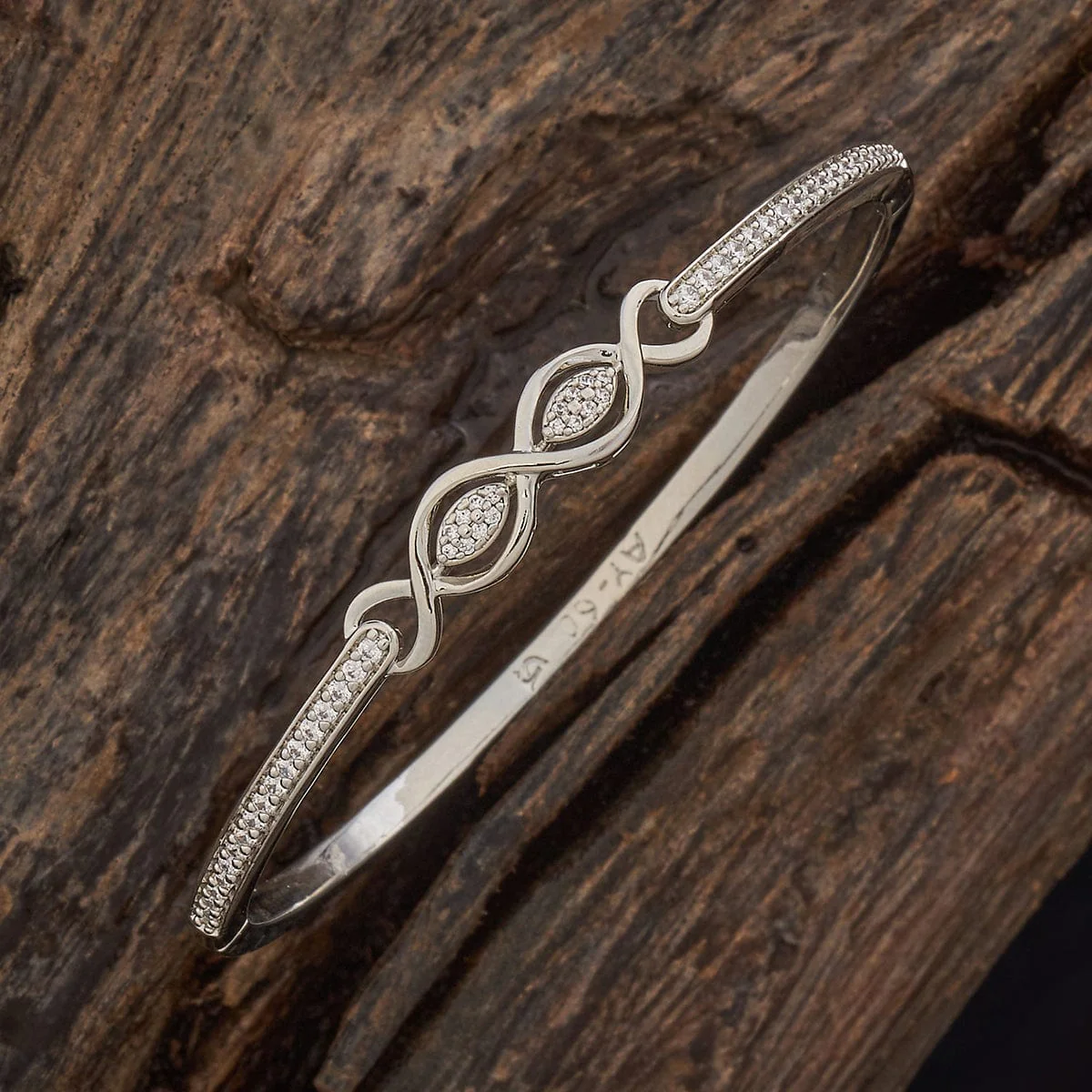 Zircon Kada 184728 - Image 6