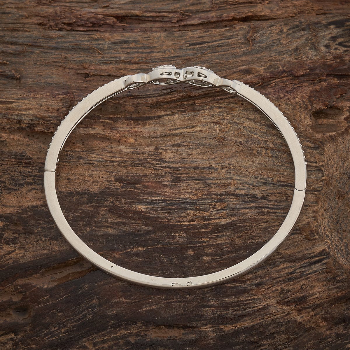 Zircon Kada 184728 - Image 7