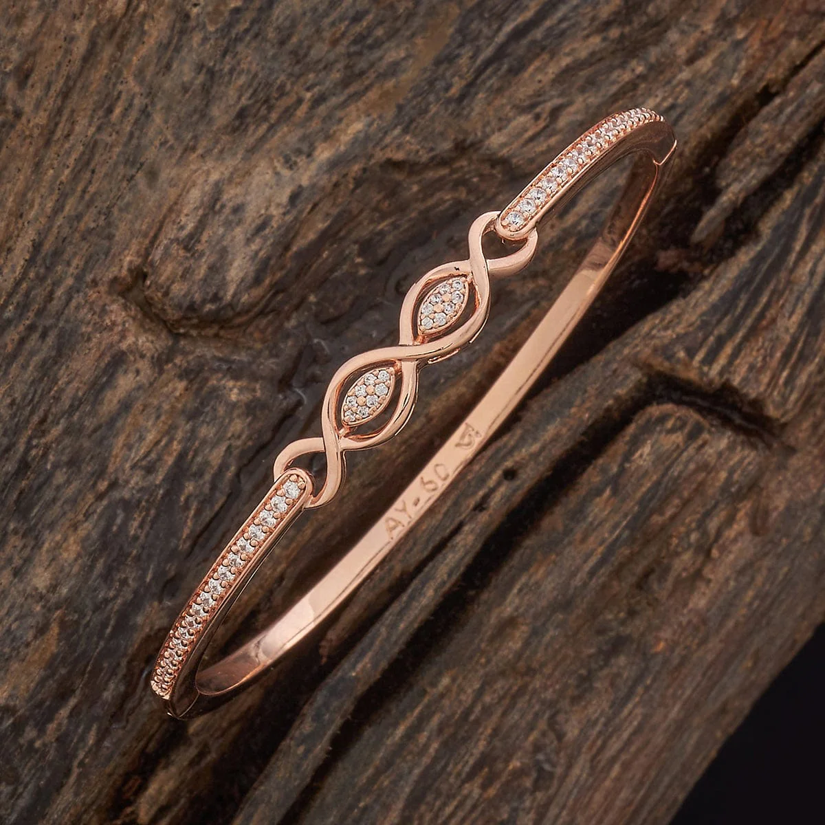 Zircon Kada 184728 - Image 8