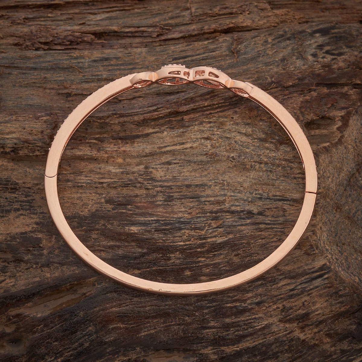 Zircon Kada 184728 - Image 9
