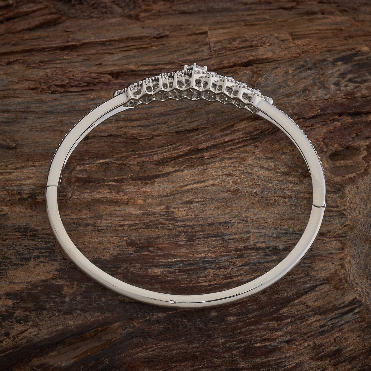 Zircon Kada 184729 - Image 3