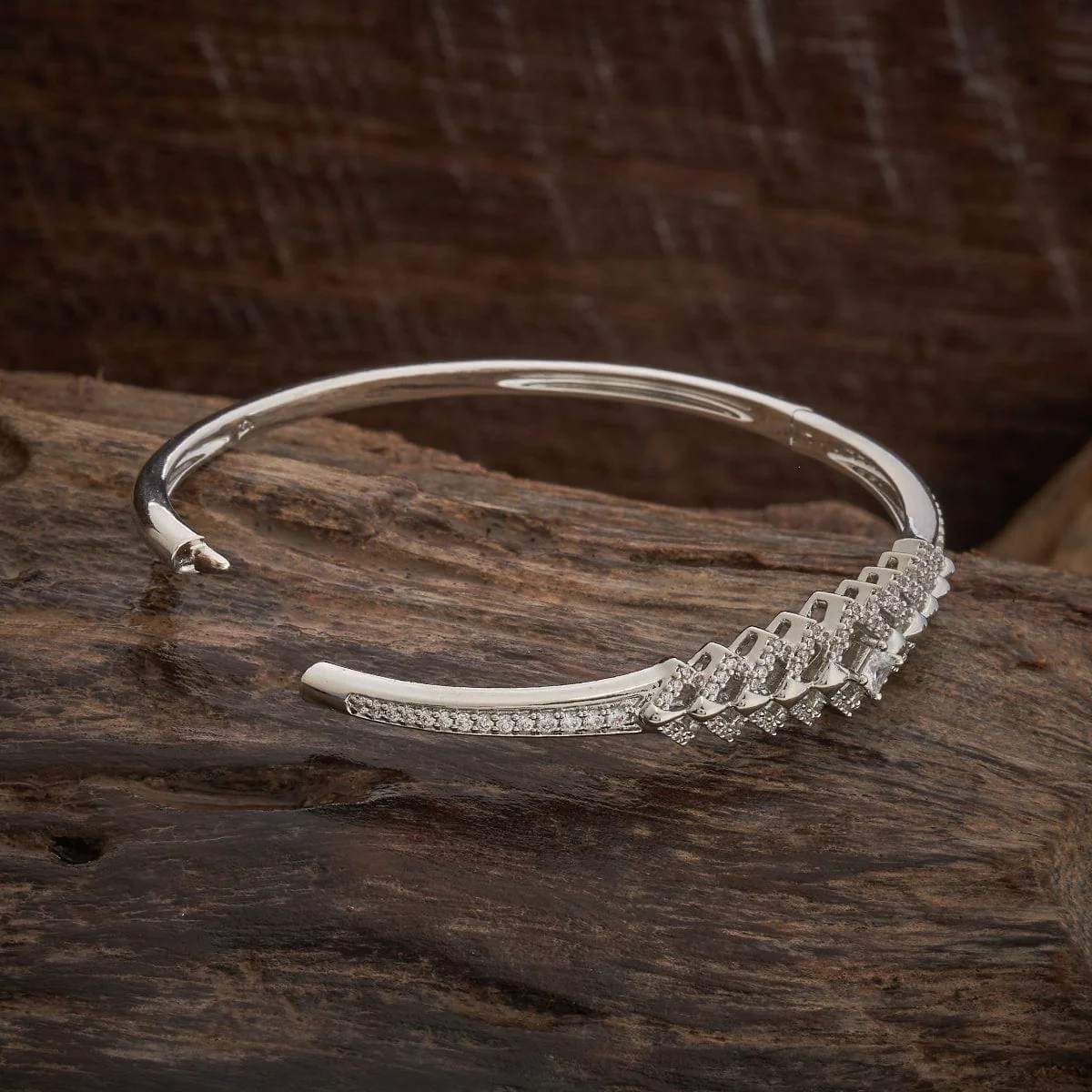 Zircon Kada 184729 - Image 4
