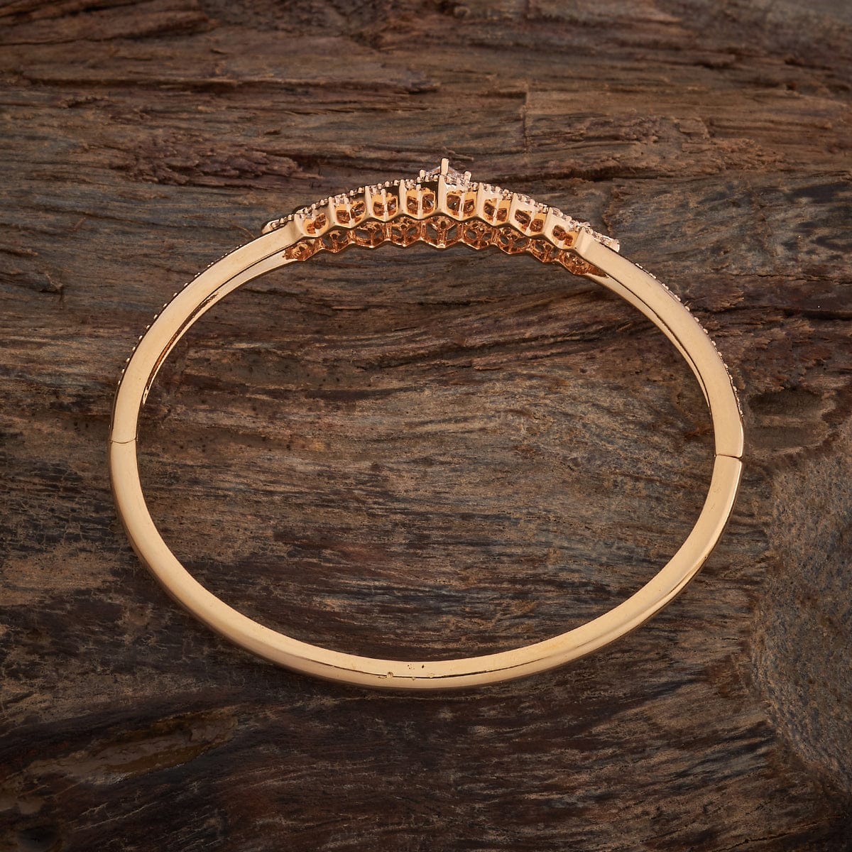 Zircon Kada 184729 - Image 6