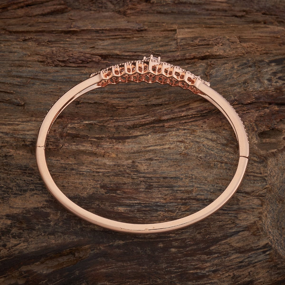 Zircon Kada 184729 - Image 9
