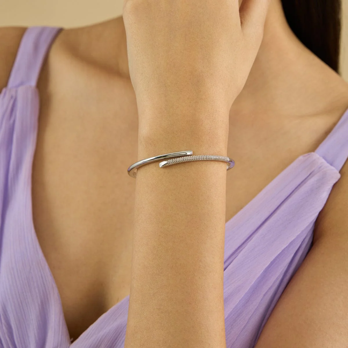 Zircon Kada 184744 - Image 2