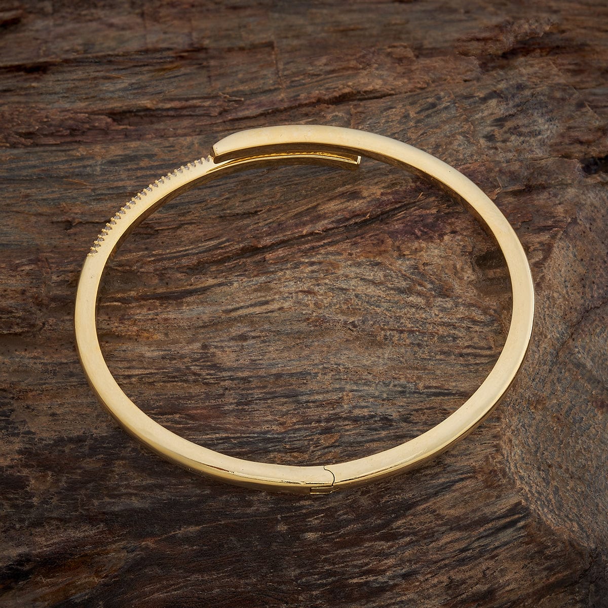 Zircon Kada 184744 - Image 3
