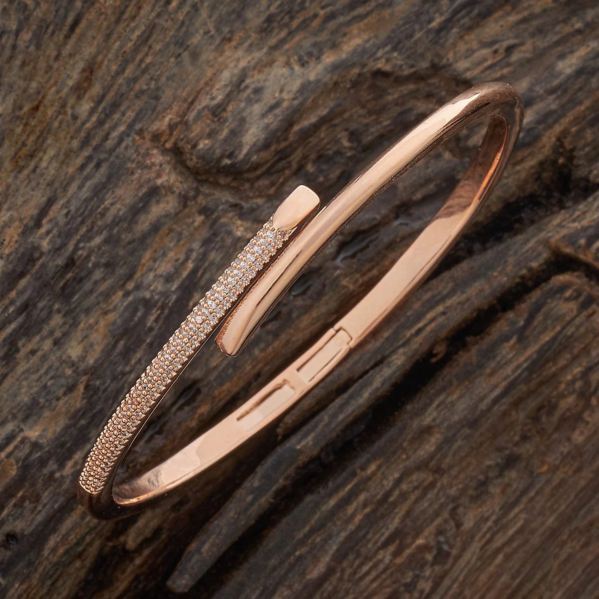Zircon Kada 184744 - Image 8