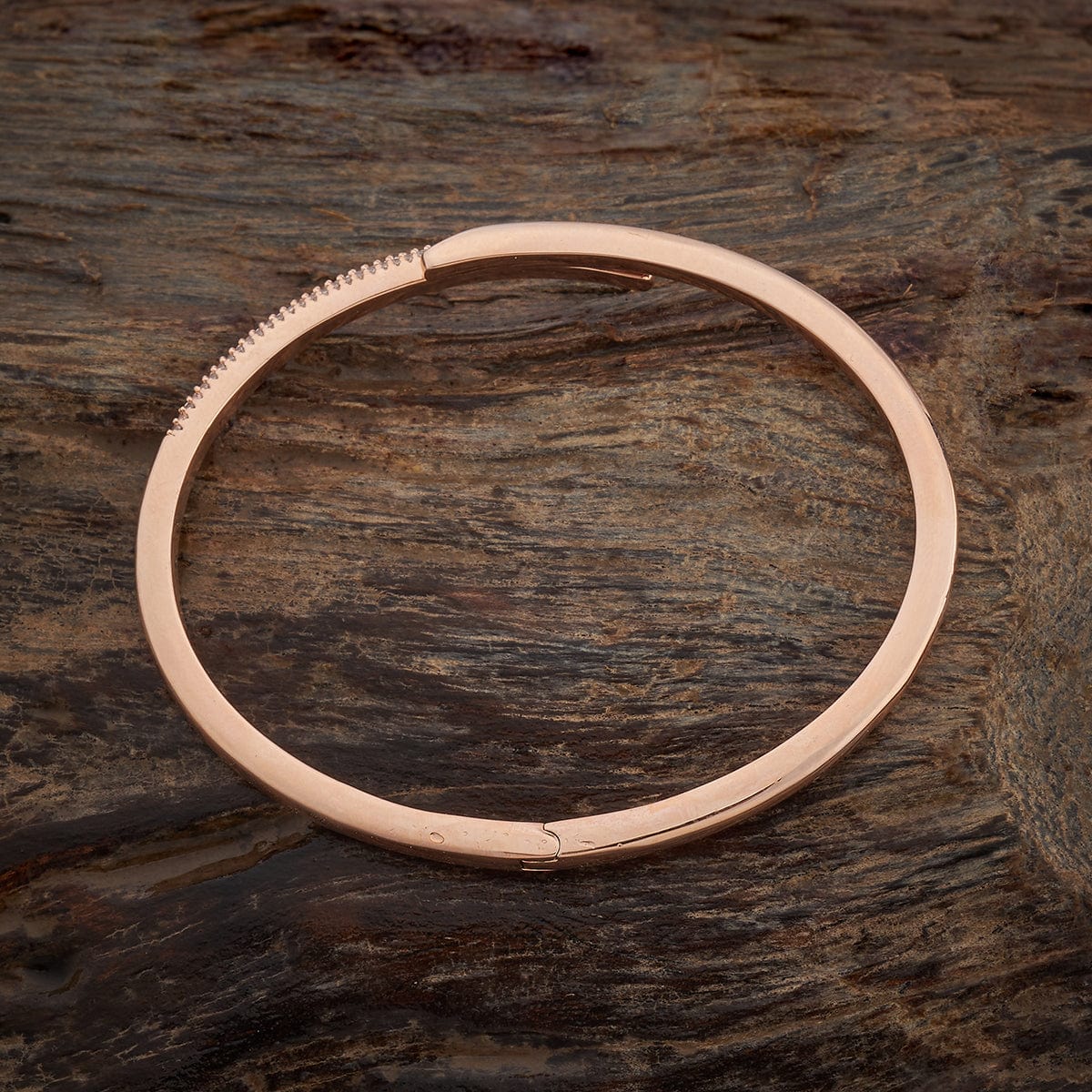 Zircon Kada 184744 - Image 9