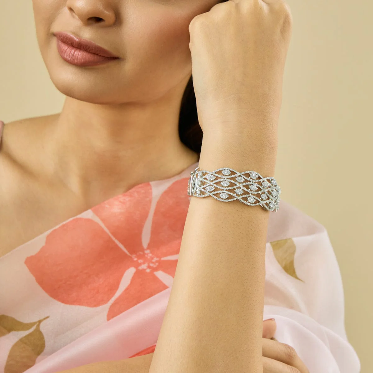 Zircon Kada 184897 - Image 2