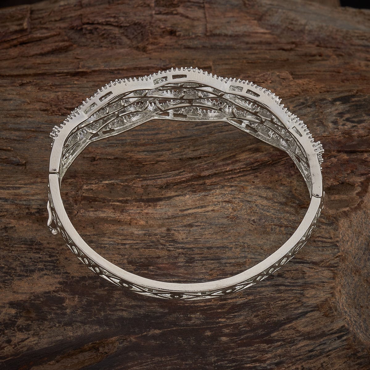 Zircon Kada 184897 - Image 3