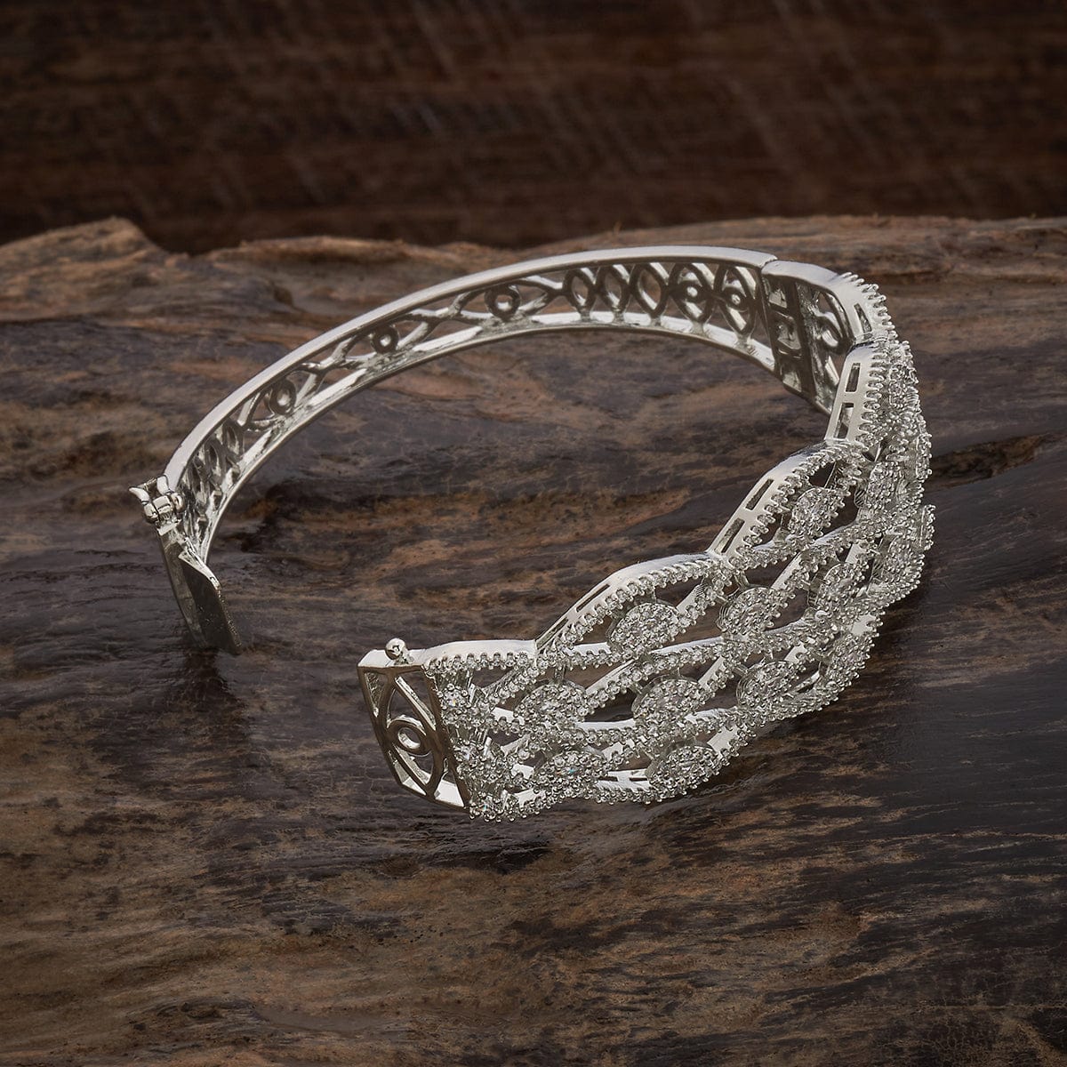 Zircon Kada 184897 - Image 4