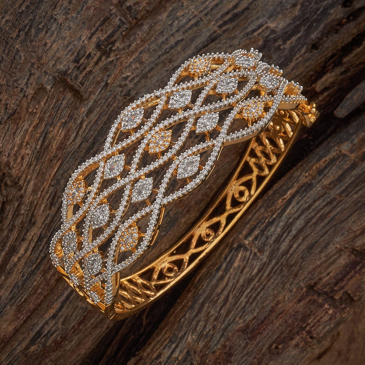 Zircon Kada 184897 - Image 5