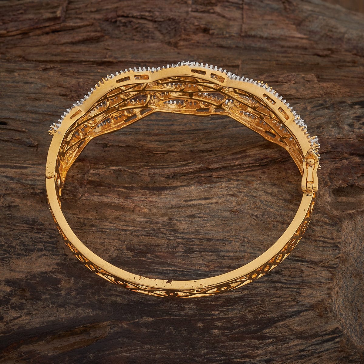 Zircon Kada 184897 - Image 6