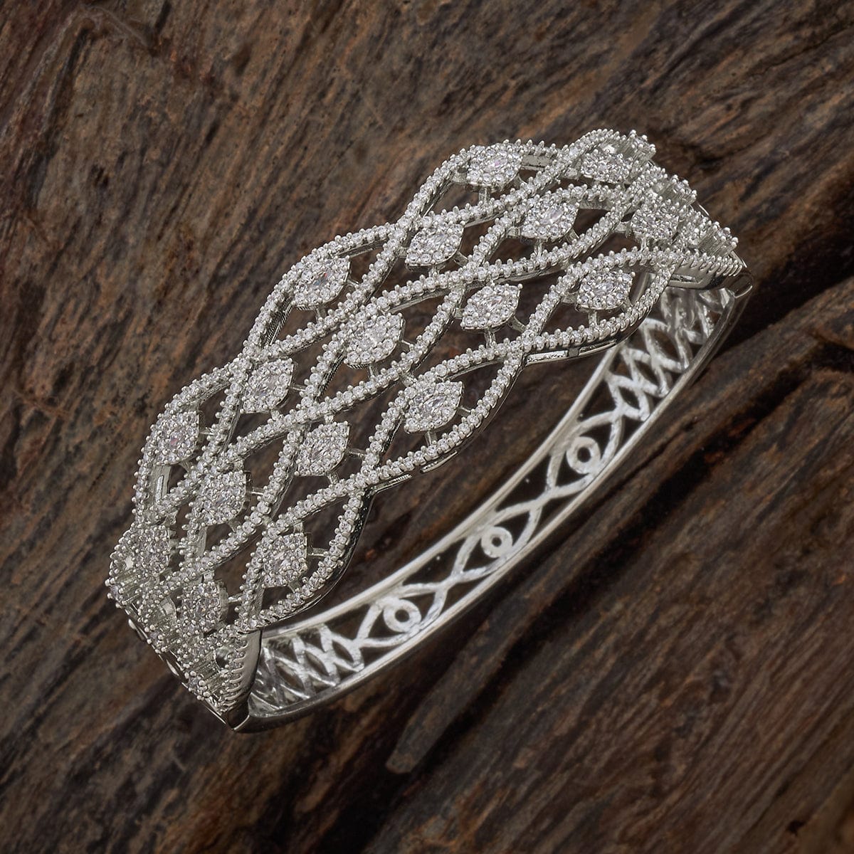 Zircon Kada 184897 - Image 7