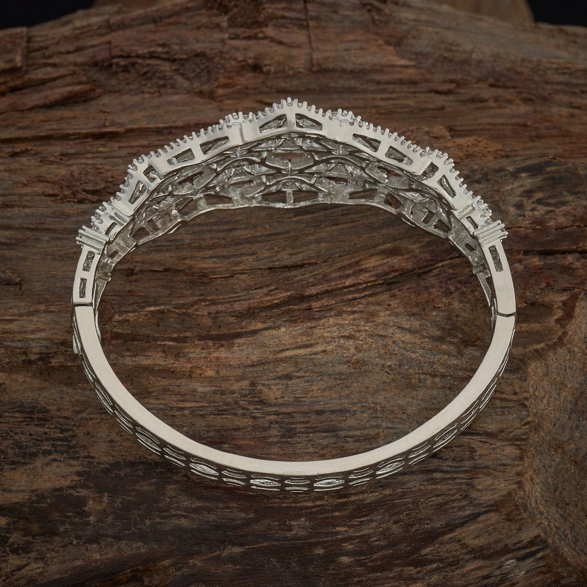 Zircon Kada 184898 - Image 3