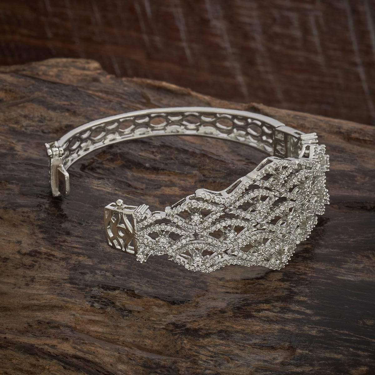 Zircon Kada 184898 - Image 4