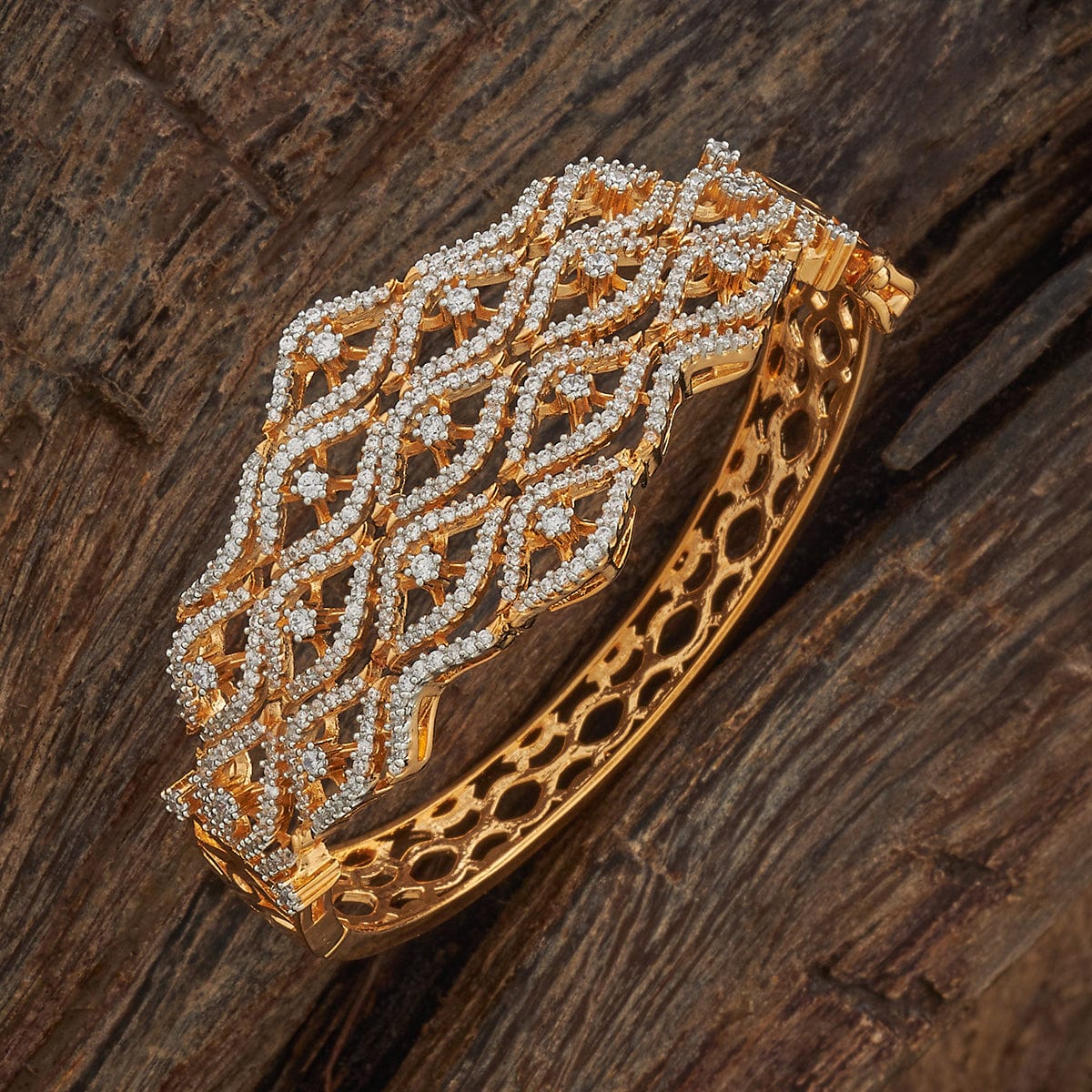 Zircon Kada 184898 - Image 5