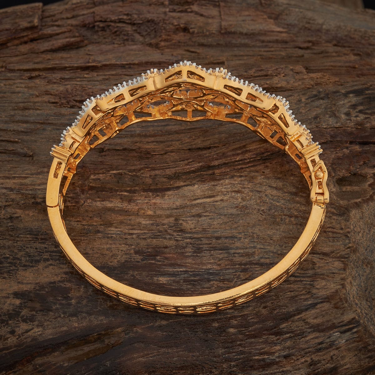 Zircon Kada 184898 - Image 6
