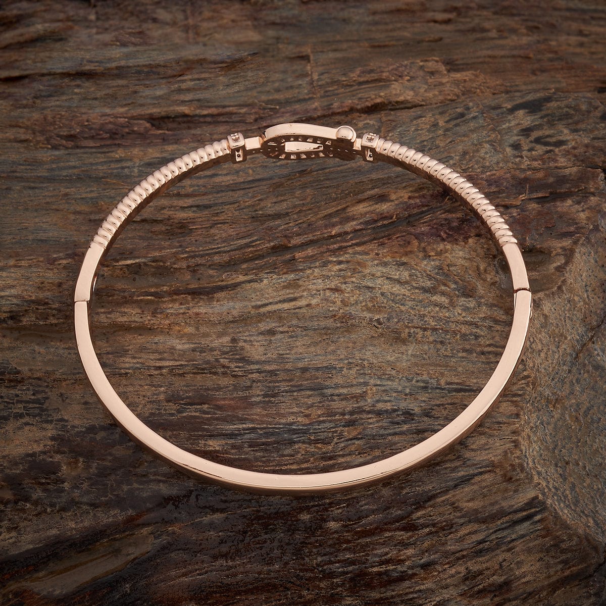 Zircon Kada 185069 - Image 3